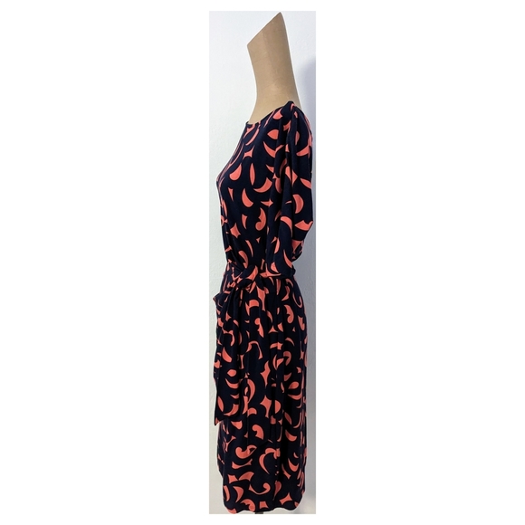 NWT Ann Taylor Dress - Picture 3 of 3